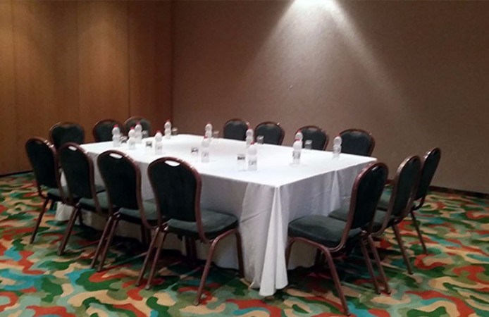 360x450-toheight-90-hall6